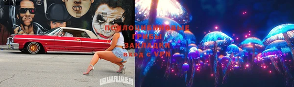 прущая мука Кукмор