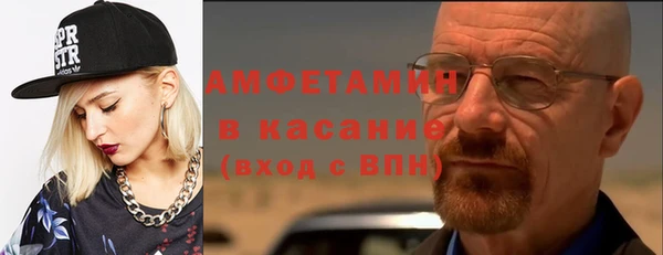 твердый Краснослободск